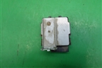 Блок электронный (MR587326) для Mitsubishi Pajero Sport с 1996-2008г
