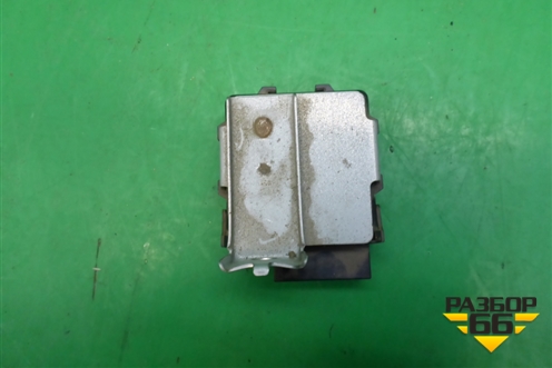 Блок электронный (MR587326) для Mitsubishi Pajero Sport с 1996-2008г