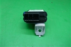 Блок электронный (MR587326) для Mitsubishi Pajero Sport с 1996-2008г