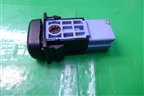 Кнопка (A/T MODE) для Mitsubishi Pajero Sport с 1996-2008г