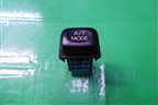 Кнопка (A/T MODE) для Mitsubishi Pajero Sport с 1996-2008г