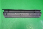 Накладка порога внутренняя заднего левого (MR227559) для Mitsubishi Pajero Sport с 1996-2008г