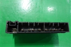 Блок реле (8264147020) для Toyota Corolla (E15) с 2006-2013г