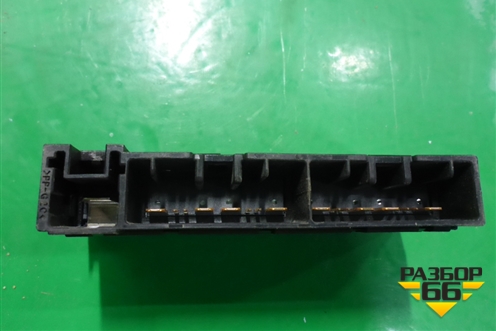 Блок реле (8264147020) для Toyota Corolla (E15) с 2006-2013г