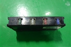 Блок реле (8264147020) для Toyota Corolla (E15) с 2006-2013г