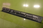 Накладка двери передней левой (KB7W51RB1) для Mazda CX 5 с 2017г