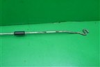 Держатель капота для Mitsubishi Pajero Sport с 1996-2008г