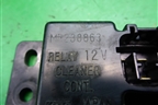 Реле омывателя фар (MR238863) для Mitsubishi Pajero Sport с 1996-2008г