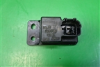 Реле омывателя фар (MR238863) для Mitsubishi Pajero Sport с 1996-2008г