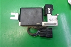 Блок реле для Mitsubishi Pajero Sport с 1996-2008г