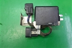 Блок реле для Mitsubishi Pajero Sport с 1996-2008г