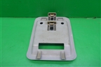 Накладка внутренняя (на потолок) (7003A002ZZ) для Mitsubishi Pajero Sport с 1996-2008г