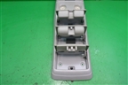 Плафон салонный передний (MR270627) для Mitsubishi Pajero Sport с 1996-2008г