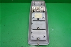 Плафон салонный передний (MR270627) для Mitsubishi Pajero Sport с 1996-2008г