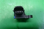 Датчик AIR BAG (MR475078) для Mitsubishi Pajero Sport с 1996-2008г