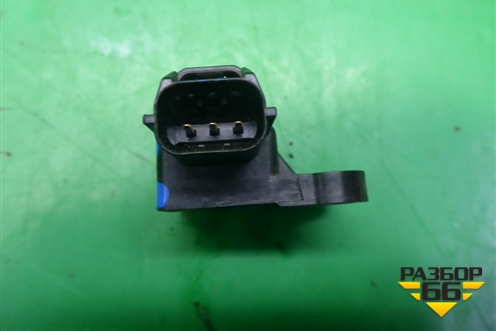 Датчик AIR BAG (MR475078) для Mitsubishi Pajero Sport с 1996-2008г