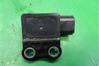 Датчик AIR BAG (MR475078) для Mitsubishi Pajero Sport с 1996-2008г