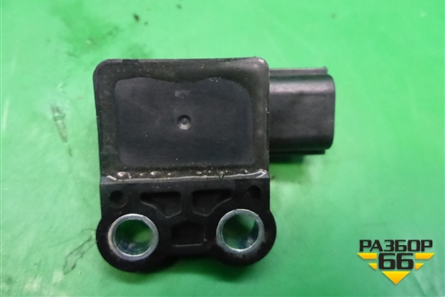 Датчик AIR BAG (MR475078) для Mitsubishi Pajero Sport с 1996-2008г