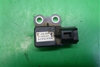 Датчик AIR BAG (MR475078) для Mitsubishi Pajero Sport с 1996-2008г