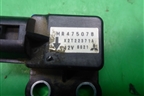 Датчик AIR BAG (MR475078) для Mitsubishi Pajero Sport с 1996-2008г
