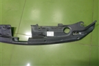 Накладка декоративная на переднюю панель (GHP950717) для Mazda Mazda 6 (GJ) с 2012г