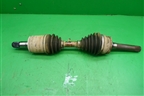 Привод передний левый (АКПП 3.0л 6G72) (VKJC7221) для Mitsubishi Pajero Sport с 1996-2008г
