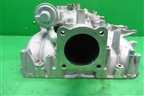 Коллектор впускной (3.0л 6G72) для Mitsubishi Pajero Sport с 1996-2008г