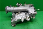 Коллектор впускной (3.0л 6G72) для Mitsubishi Pajero Sport с 1996-2008г