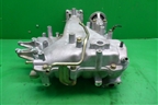 Коллектор впускной (3.0л 6G72) для Mitsubishi Pajero Sport с 1996-2008г