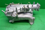 Коллектор впускной (3.0л 6G72) для Mitsubishi Pajero Sport с 1996-2008г