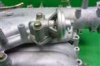 Коллектор впускной (3.0л 6G72) для Mitsubishi Pajero Sport с 1996-2008г