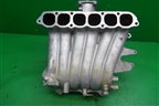 Коллектор впускной (3.0л 6G72) для Mitsubishi Pajero Sport с 1996-2008г