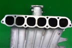 Коллектор впускной (3.0л 6G72) для Mitsubishi Pajero Sport с 1996-2008г