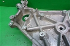 Кронштейн генератора (3.0л 6G72) (MD316438) для Mitsubishi Pajero Sport с 1996-2008г