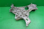 Кронштейн генератора (3.0л 6G72) (MD316438) для Mitsubishi Pajero Sport с 1996-2008г