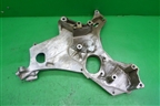 Кронштейн генератора (3.0л 6G72) (MD316438) для Mitsubishi Pajero Sport с 1996-2008г