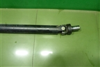 Вал карданный задний (АКПП 3.0л 6G72) для Mitsubishi Pajero Sport с 1996-2008г