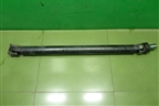 Вал карданный задний (АКПП 3.0л 6G72) для Mitsubishi Pajero Sport с 1996-2008г