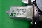 Стеклоподъёмник электрический задний правый (5713A022) для Mitsubishi Pajero Sport с 1996-2008г