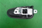 Ручка внутренняя двери передней правой для Mitsubishi Pajero Sport с 1996-2008г