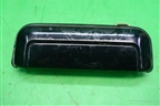 Ручка наружная двери передней левой (MR313839) для Mitsubishi Pajero Sport с 1996-2008г