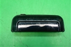 Ручка наружная двери передней правой (MR313840) для Mitsubishi Pajero Sport с 1996-2008г