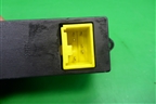 Кнопка стеклоподъёмника задняя левая (MR194820) для Mitsubishi Pajero Sport с 1996-2008г