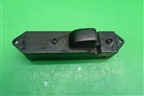 Кнопка стеклоподъёмника задняя левая (MR194820) для Mitsubishi Pajero Sport с 1996-2008г
