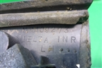 Накладка двери передней левой уголок (MR109273) для Mitsubishi Pajero Sport с 1996-2008г