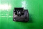 Переключатель корректора фар для Mitsubishi Pajero Sport с 1996-2008г