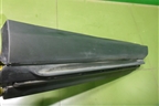 Накладка двери задней правой (7507548140) для Lexus RX 350 c 2015г