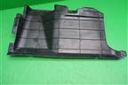 Накладка внутренняя (под торпедо) (MR250982) для Mitsubishi Pajero Sport с 1996-2008г