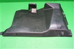 Накладка внутренняя (под торпедо) (MR250982) для Mitsubishi Pajero Sport с 1996-2008г