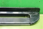 Подножка правая (без кронштейна) (MR354964) для Mitsubishi Pajero Sport с 1996-2008г